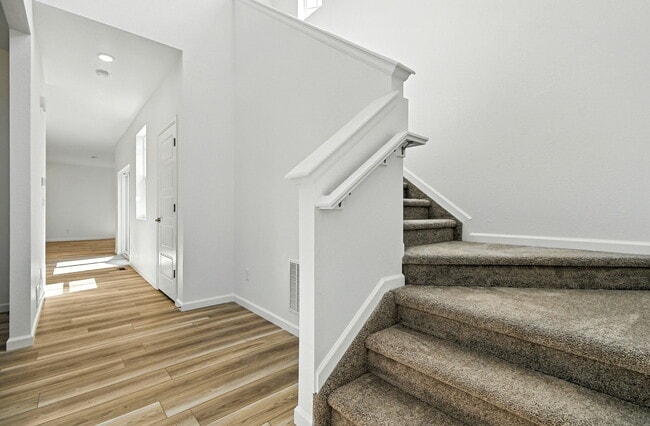 14861 Arbor Blvd W, Thornton, CO 80602 - photo 5