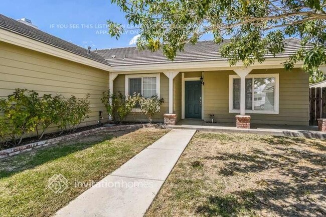 3541 W Ave J 3, Lancaster, CA 93536 - photo 3