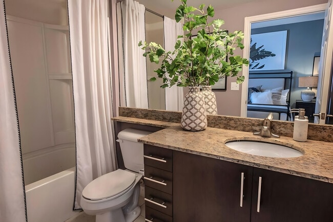 IMT Gulfstream, Boynton Beach, FL 33435 - photo 6