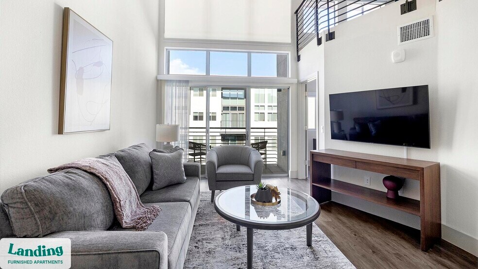 2323 E Highland Ave unit 1502.1410128, Phoenix, AZ 85016 - photo 1