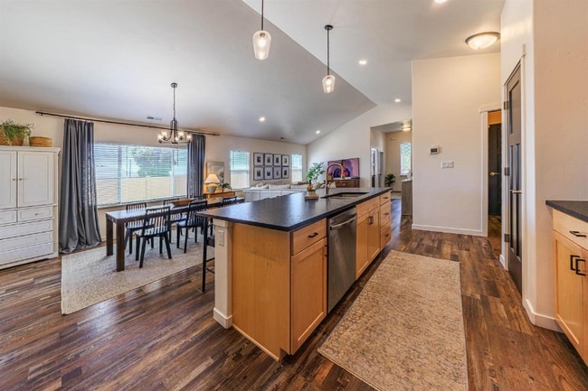 450 Fox Meadows Ct, Grand Junction, CO 81504 - photo 4