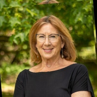 Mary Sutton