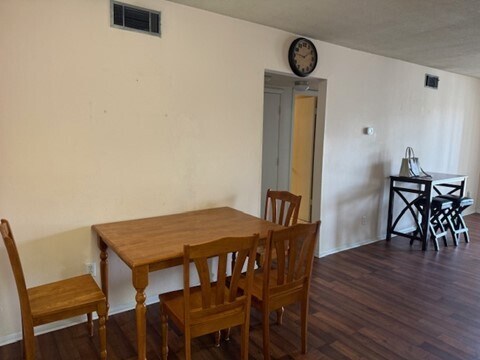 1700 SW 16th Ct unit Summit House P29, Gainesville, FL 32608 - photo 5