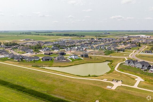 Custom homes in Maple Valley often showcase meticulous attention to detail, with unique style.