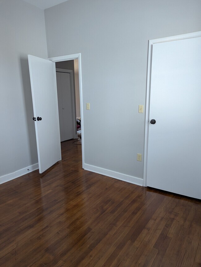 1506 E 10th St Unit 1506, Newton, KS 67114