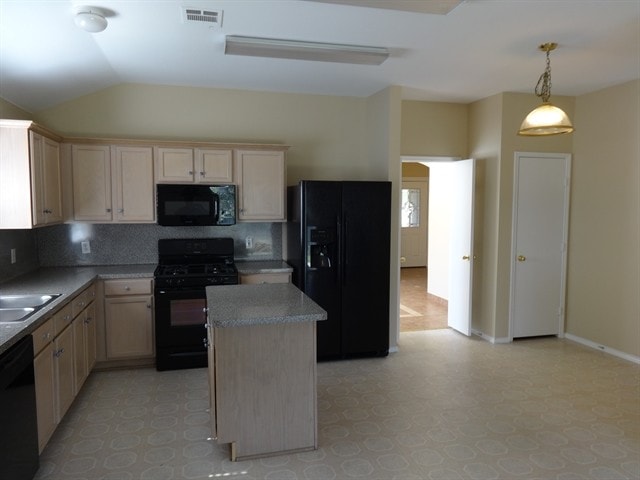 904 Western Pass, Fort Worth, TX 76179 - photo 2