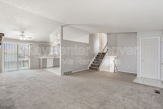 19125 E Oberlin Dr, Aurora, CO 80013 - photo 3