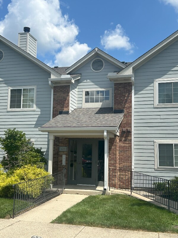 6680 Wareham Ct Unit 8, Dayton, OH 45459