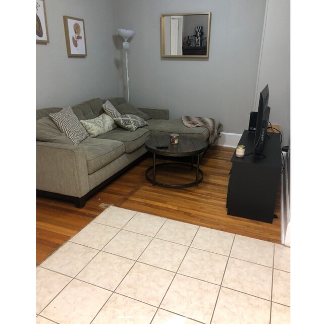 875 Beacon St unit 32, Boston, MA 02215 - photo 6