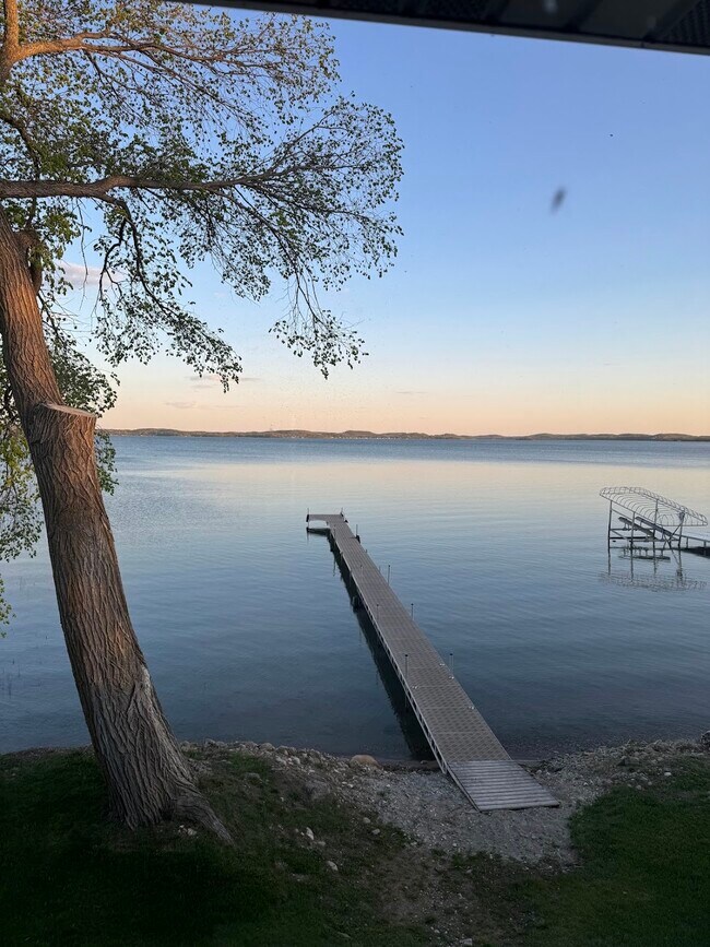 24692 County Highway 4, Pelican Rapids, MN 56572 - photo 2