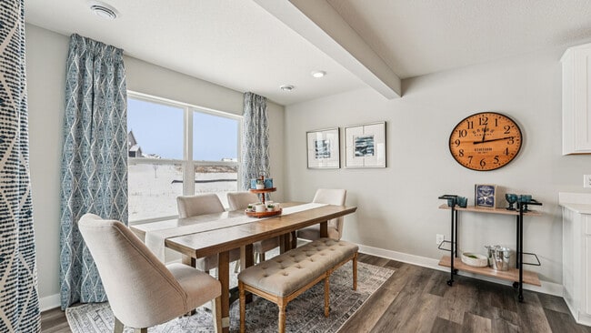 13693 Ringneck Way, Rogers, MN 55374 - photo 4