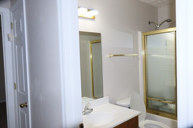 3924 Calumet Dr, Antioch, TN 37013 - photo 7