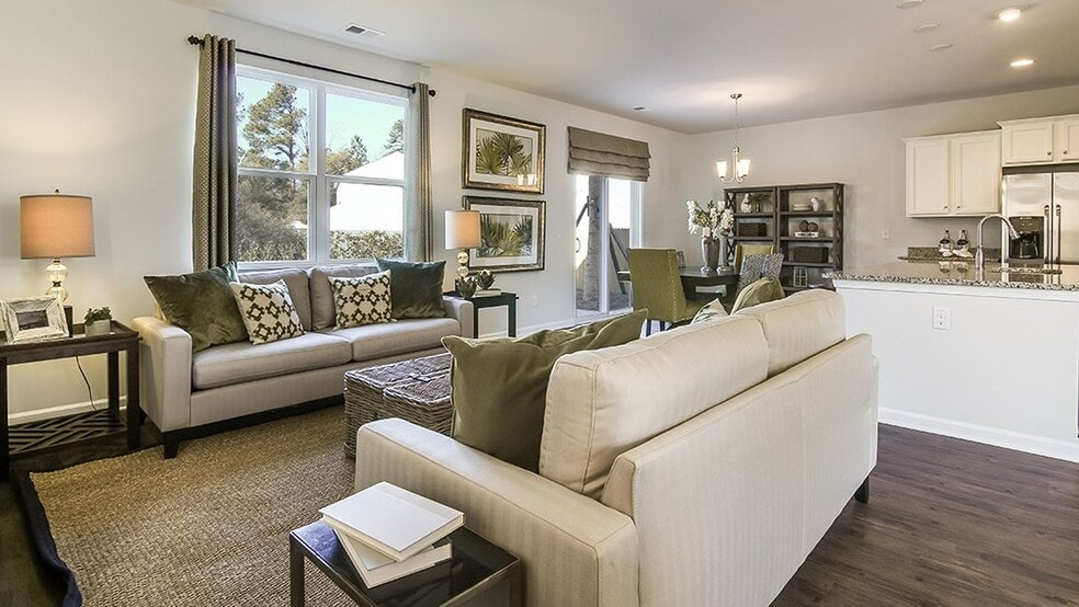 130 Ellie Way unit 36205434, Savannah, GA 31419 - photo 1