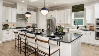 930 Arbor Green Trail, St. Cloud, FL 34771