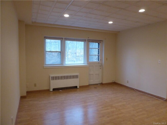 140 N Broadway unit ET9, Irvington, NY 10533 - photo 4