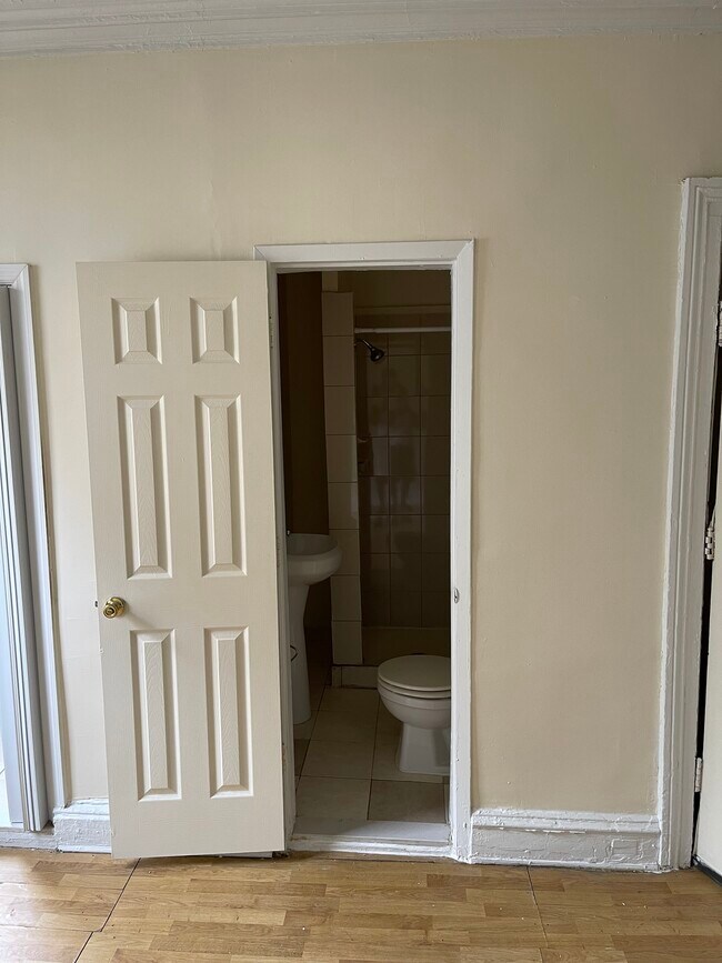 575 Classon Ave unit 2, Brooklyn, NY 11238 - photo 7