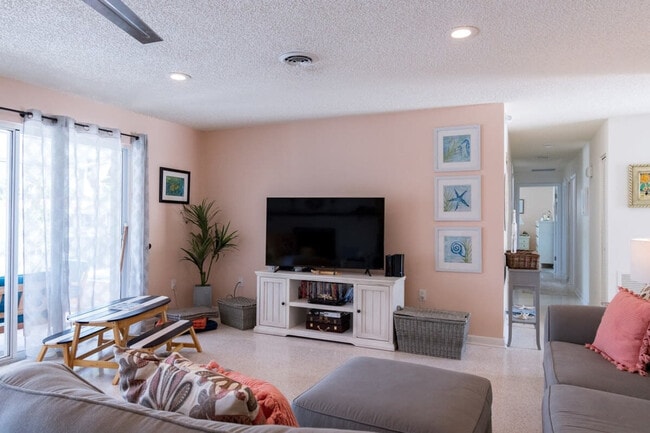 179 Jamaica Dr unit ID1044374P, Cocoa Beach, FL 32931 - photo 3