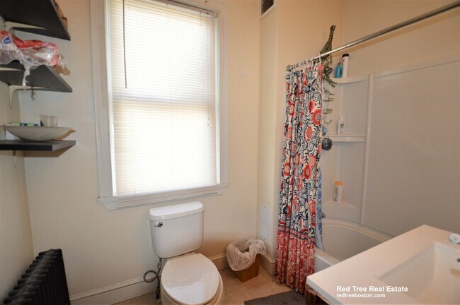 5 Murdock Terrace, Brighton, MA 02135 - photo 5