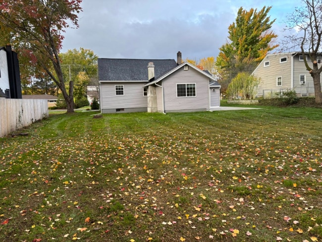 5986 Smith Rd, Syracuse, NY 13212 - photo 5