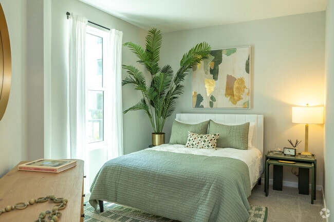 Niche, Tampa, FL 33606 - photo 4