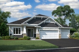 10700 Harbor Ln N Unit 36467240, Maple Grove, MN 55369