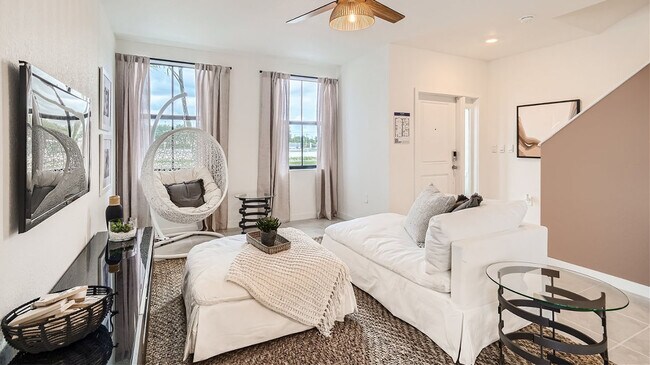 371 NE 16th St, Florida City, FL 33034 - photo 5