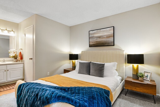 The Forest, Durham, NC 27705 - photo 6