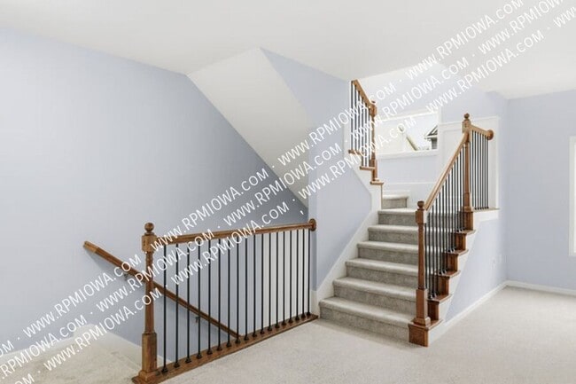 9140 Greenspire Dr, West Des Moines, IA 50266 - photo 6