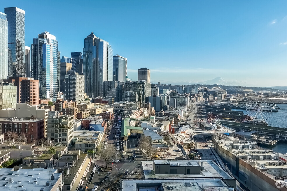 Neighborhood_Pike Place_021524_final_P2