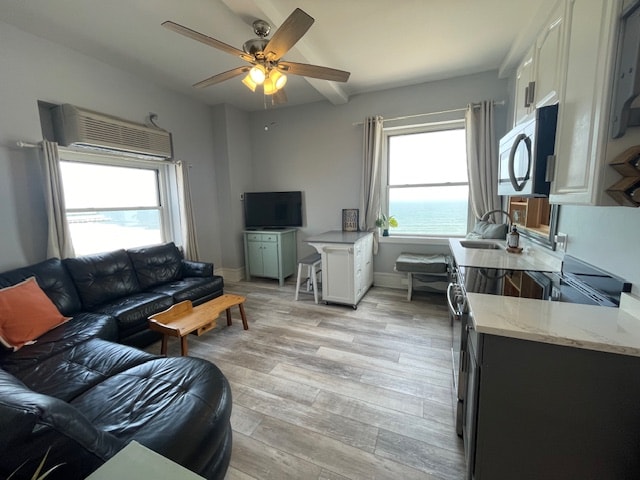 2715 Boardwalk unit 1021, Atlantic City, NJ 08401 - photo 4