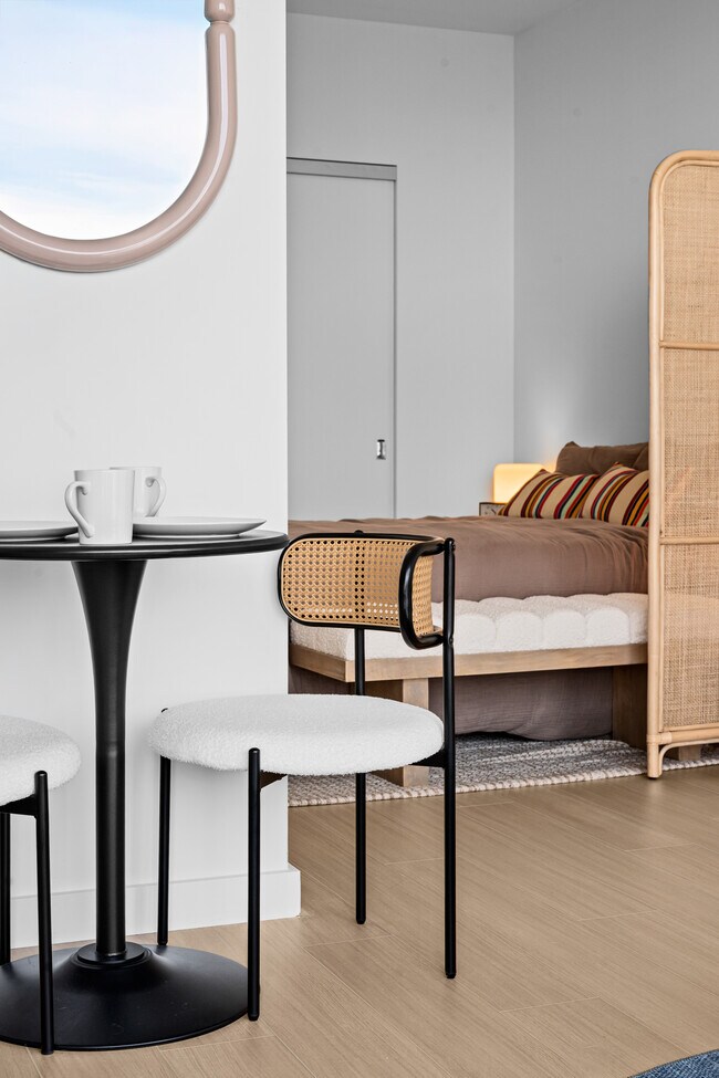 CMPND 632 Newark, Jersey City, NJ 07306 - photo 7