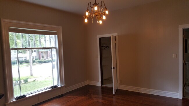 The VIC, Valparaiso, IN 46383 - photo 7