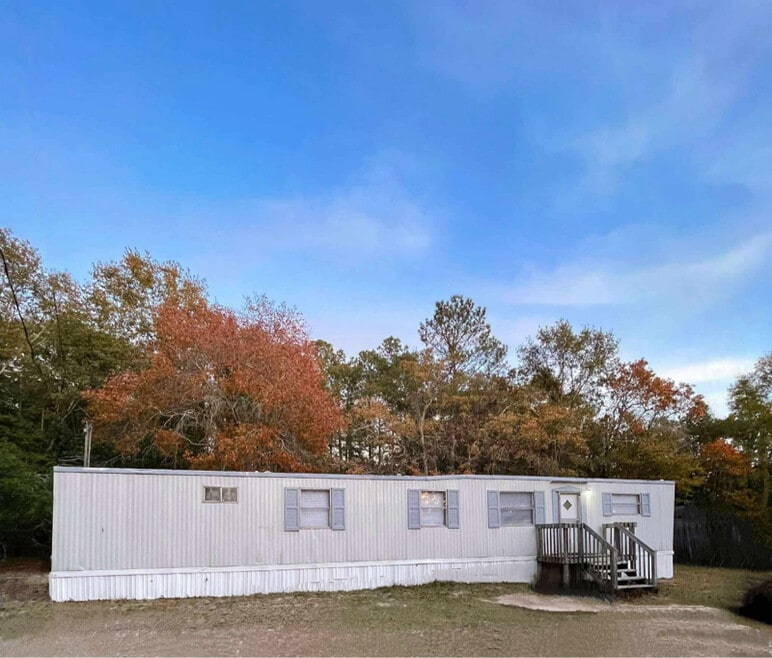 400 Ball Park Rd, Gaston, SC 29053 - photo 1