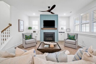 950 Trisail Terrace, Wilmington, NC 28412