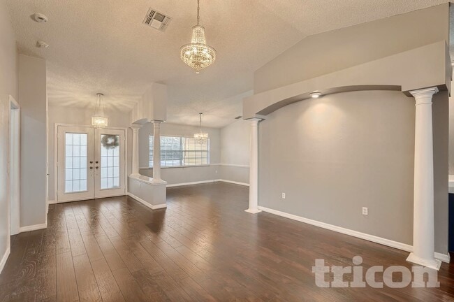 1093 Dunlap Ave, Spring Hill, FL 34609 - photo 3