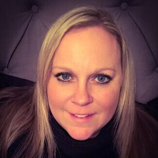 Pam Schwarz