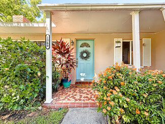 1360 Dorothy Dr, Clearwater, FL 33764