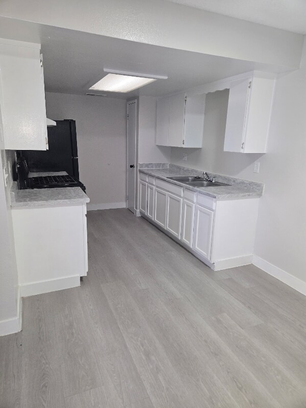 600 N Humboldt Ave Unit 107, Willows, CA 95988