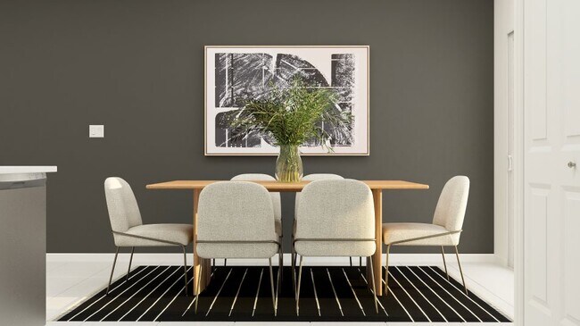 36096 Risa Michele St, Zephyrhills, FL 33541 - photo 4