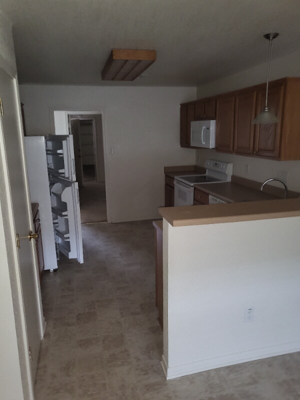 1603 Prestige Loop, Killeen, TX 76549 - photo 6