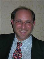 David Feldman