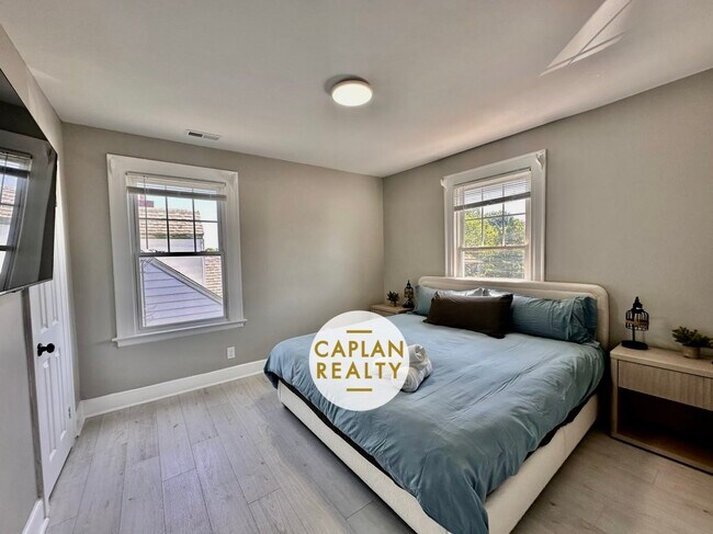 430 Lighthouse Rd, New Haven, CT 06512 - photo 7