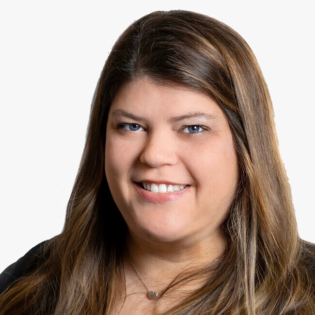 Lori Lawson
