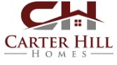 Carter Hill Homes