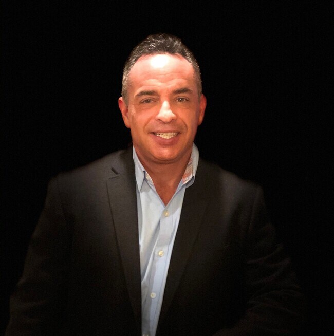Vincent Tripicchio