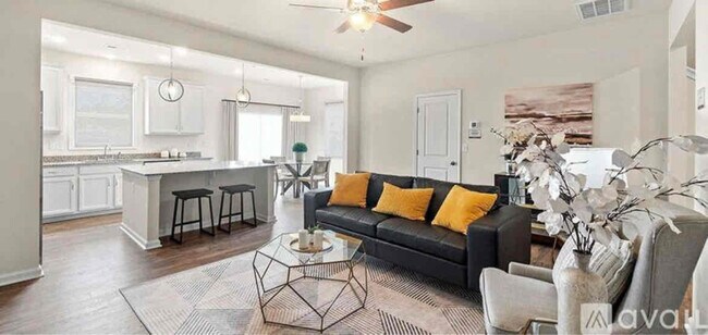 3753 Yorkshire Place, Terrell, NC 28682 - photo 7