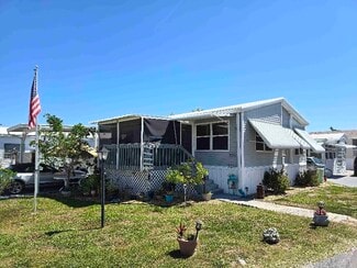 5255 White Sky Cir, Fort Myers, FL 33908