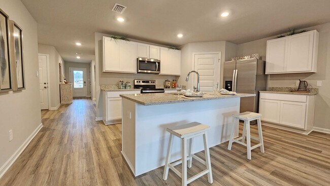 9605 Reserv Blvd E, Biloxi, MS 39532 - photo 6