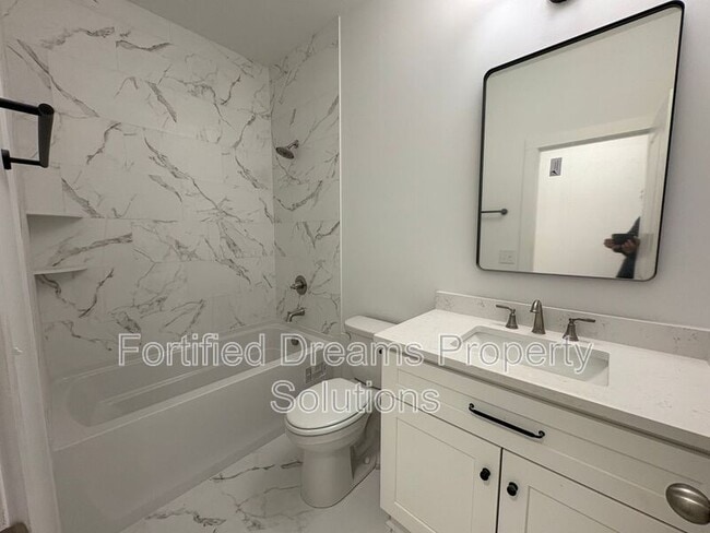 3127 Chapel St, Walkertown, NC 27051 - photo 6