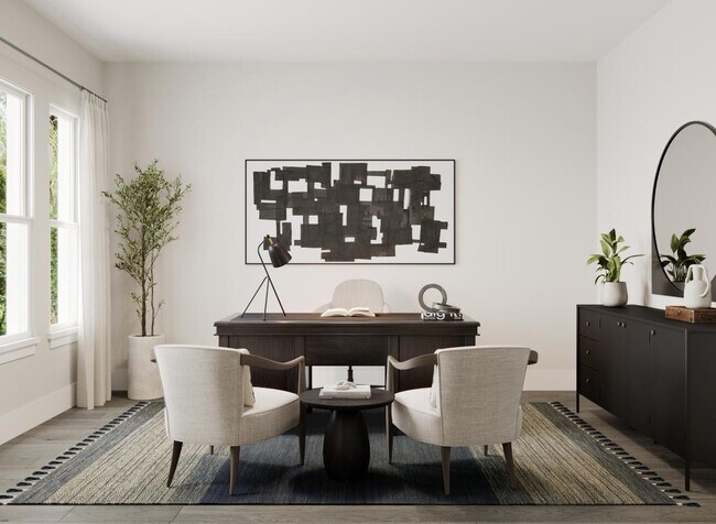 1891 Havenly Ridge unit 36478144, Palm Harbor, FL 34684 - photo 4